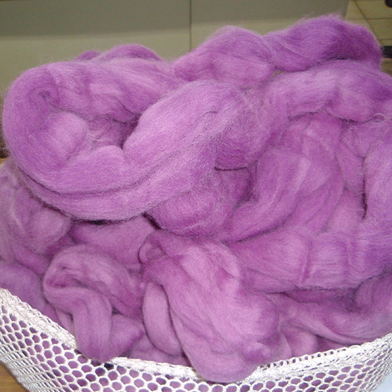 Extrait de Cochenille C13 – Image 3