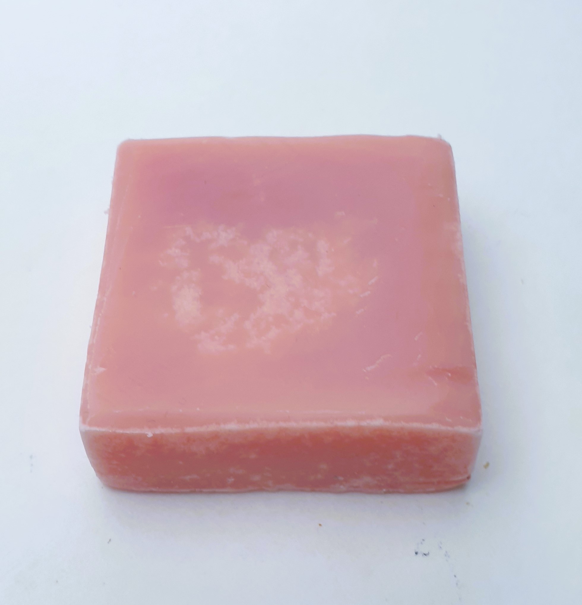 Huile pigmentaire de Garance Rose PH11 – Image 3