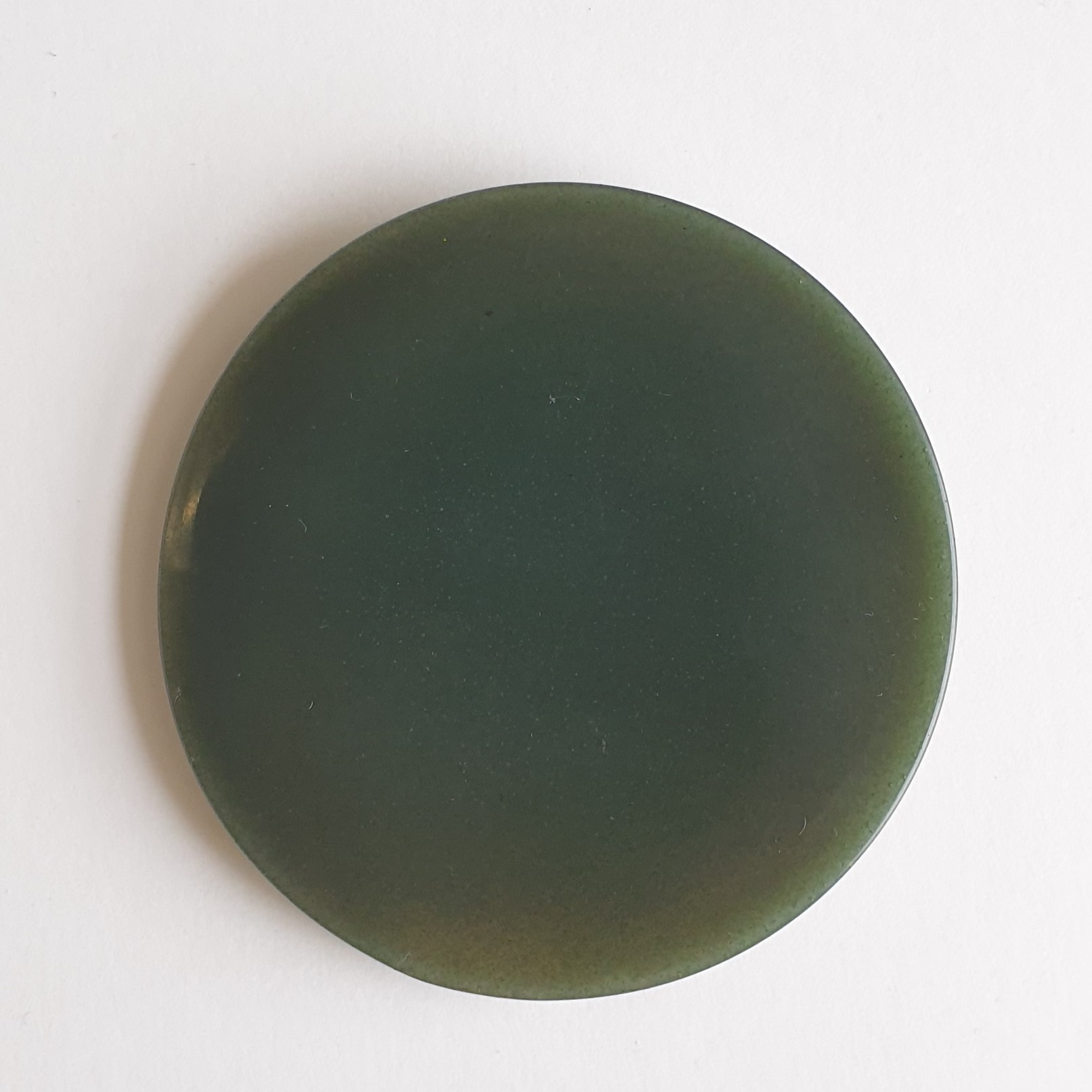 Pigment de Chlorophylle de Luzerne P04 – Image 3