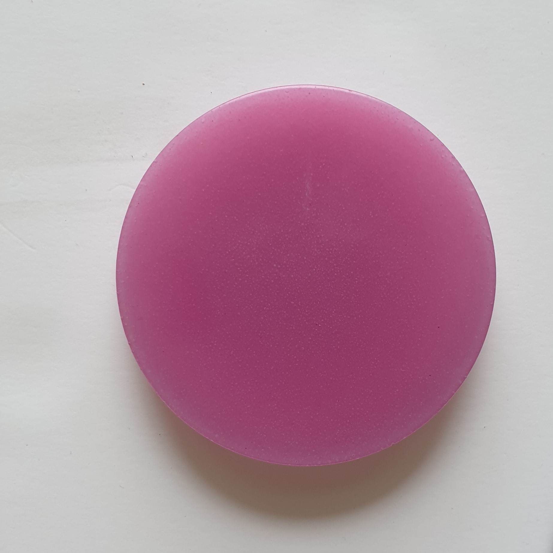 Pigment de Cochenille P06 – Image 3