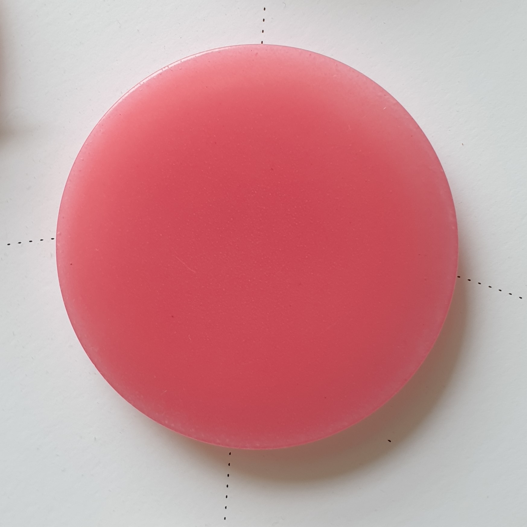Pigment de Garance Rose P11 – Image 3