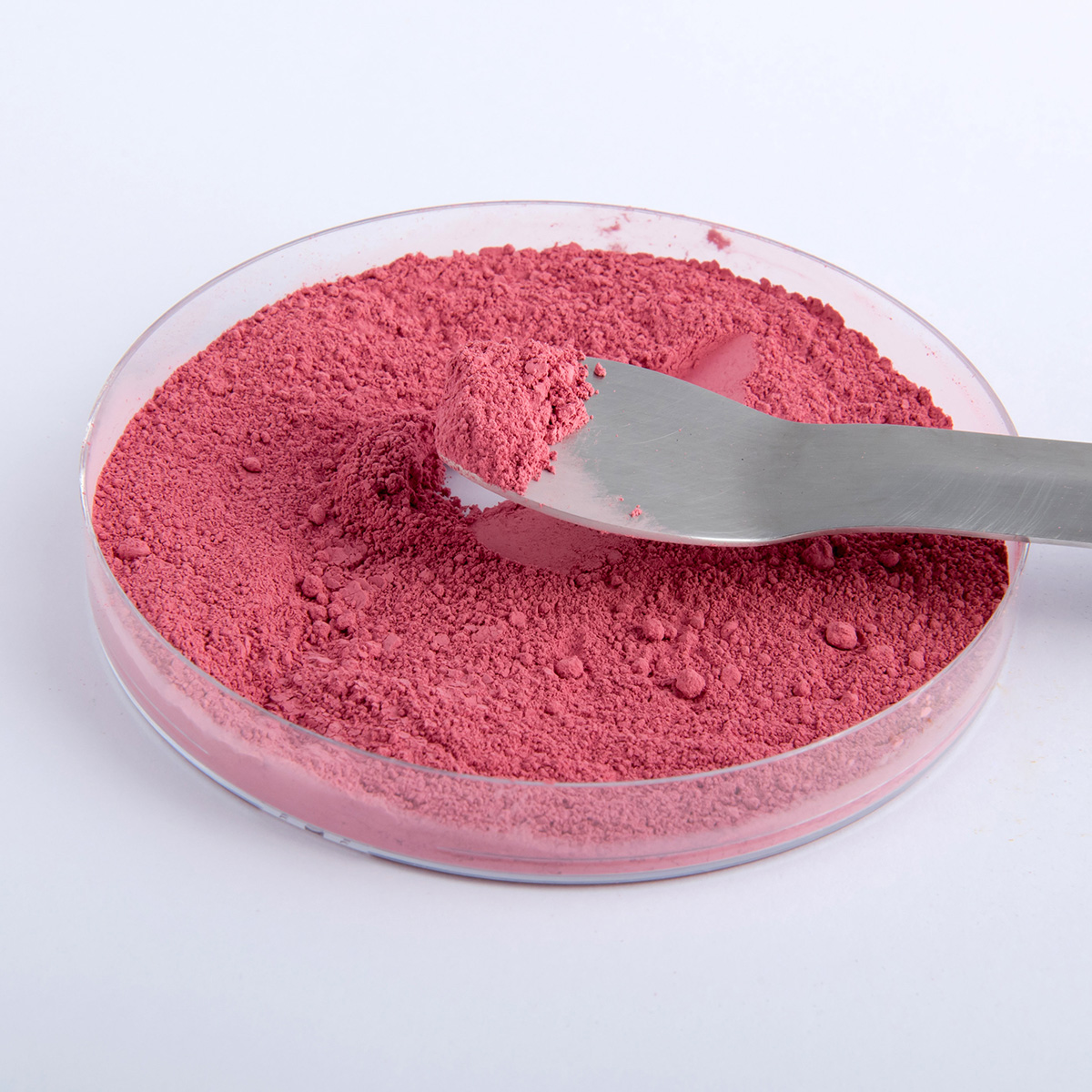 Pigment de Garance Rose P11